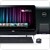 all-in-one 2320