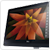 XPS One 27 all-in-one