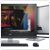 XPS One 27 all-in-one