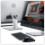 XPS One 27 all-in-one