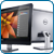 XPS One 27 all-in-one