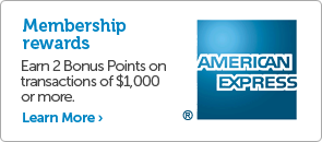 Amex
