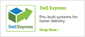 Dell Express