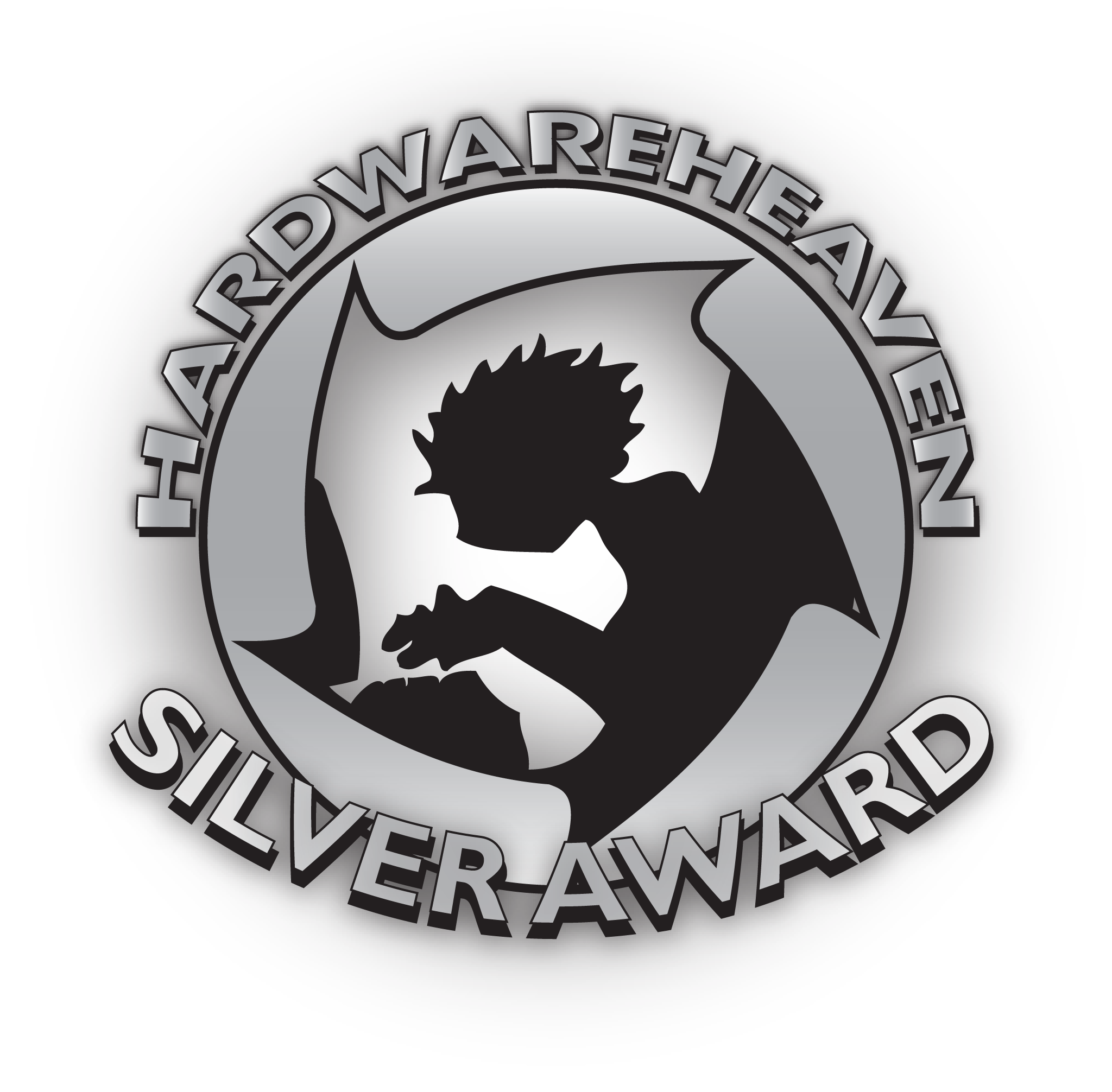 hardware heaven