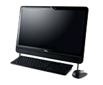 Inspiron One 2320 Inspiron One 2320