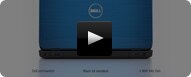 inspiron 15r inspiron 15r