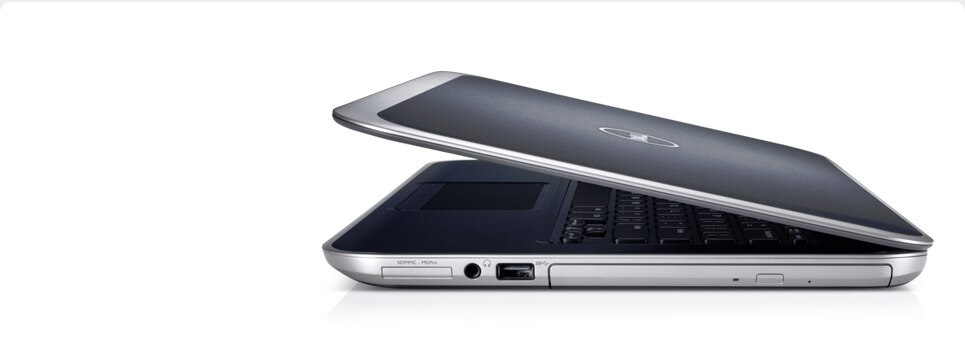 Inspiron 14 Ultrabook™