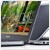Inspiron 14 Ultrabook™