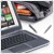 Inspiron 14 Ultrabook™