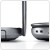 Inspiron 14 Ultrabook™