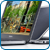 Inspiron 14 Ultrabook™