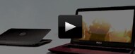 inspiron 14z inspiron 14z
