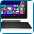 XPS 10 Tablet