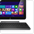 XPS 10 Tablet