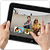 XPS 10 Tablet
