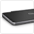 XPS 10 Tablet