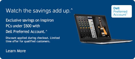 What the savings add up.