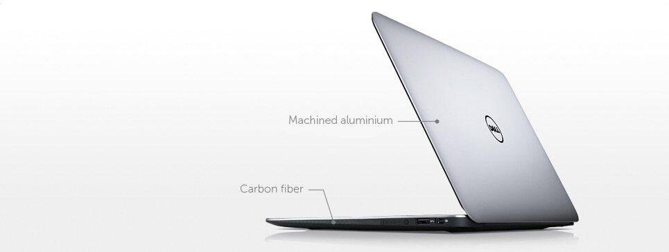 XPS 13