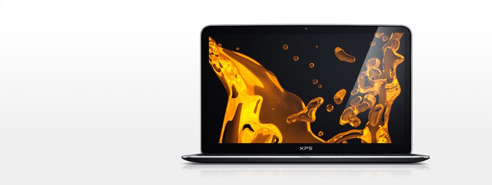 XPS 13