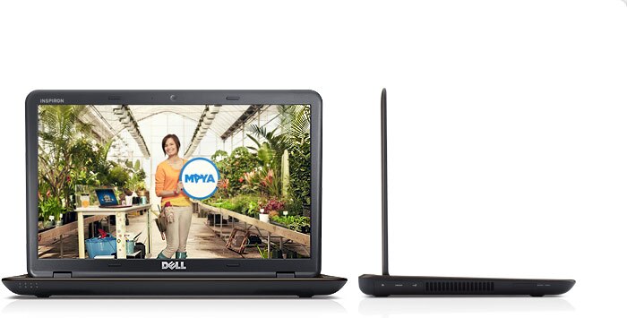 inspiron 14z inspiron 14z