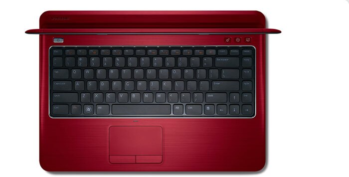 inspiron 14z inspiron 14z