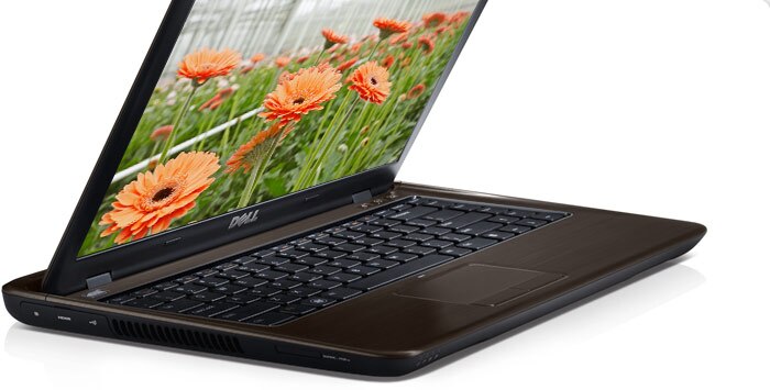 inspiron 14z inspiron 14z