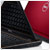 inspiron 14z