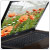 inspiron 14z