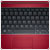 inspiron 14z