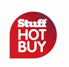 stuff hot buy