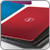 Inspiron 15R