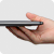 XPS 13 Ultrabook™