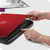 Inspiron 15R
