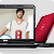Inspiron 15R
