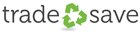 trade and save