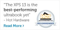 Hot Hardware Hot Hardware