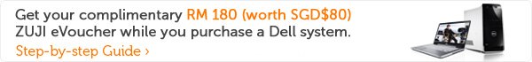 dell laptop deals dell laptop deals