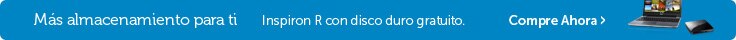 Oferta de disco duro externo gratuito