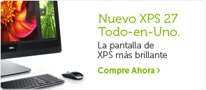 XPS 2720