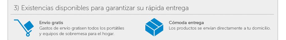 Productos de calidad