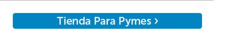 Tienda para pymes