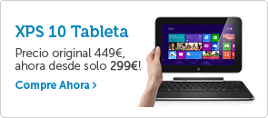 XPS 10 XPS 10