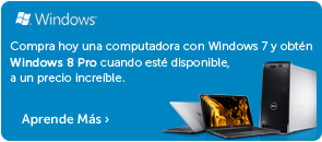 Windows 8