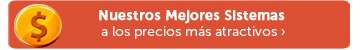 Las mejores ofertas