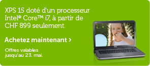 Offres PC portables Offres PC portables