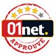 01net