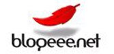 Blogeee-net