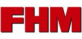 FHM