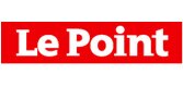 Le Point