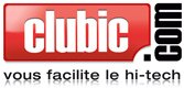 Clubic
